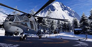 Dangerous Connections