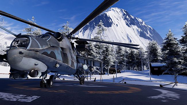 Dangerous Connections