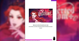 Perverted Exorcism: Guide