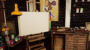 Experience: Colorblindness