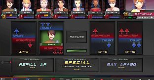 ESPIONAGE: Mafia Evolved - Special Edition & OST