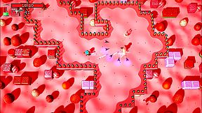 Juicy Army: Prologue