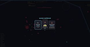 TOWERPULSE
