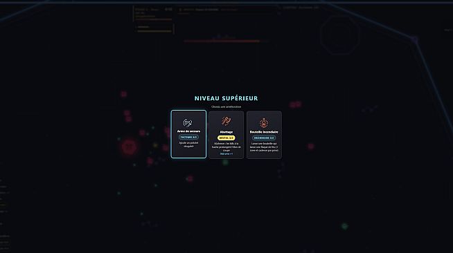 TOWERPULSE