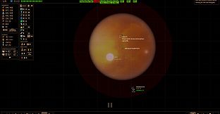 Shortest Trip to Earth - The Old Enemies