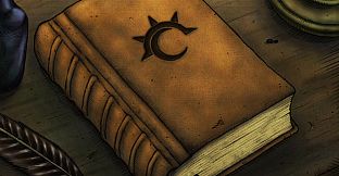 Waking The Glares - Chapters I and II - eBook