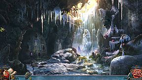 Living Legends Remastered: Wrath of the Beast Collector's Edition