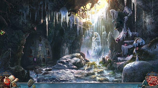 Living Legends Remastered: Wrath of the Beast Collector's Edition