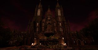 The Night Of The Full Moon