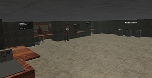 Echoes of the Outlands