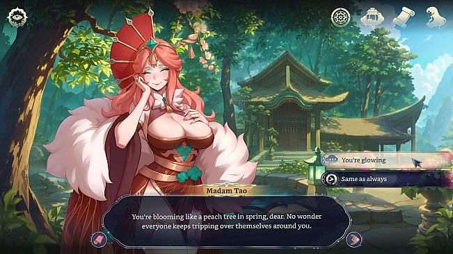 Harem Fantasy - Bikini Tales DLC