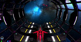 Space Commander 9