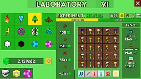 The Perfect Tower II