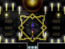 Millennium - A New Hope