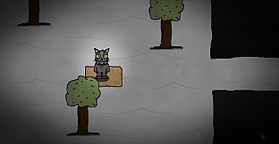 Meowdventure
