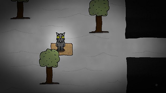 Meowdventure
