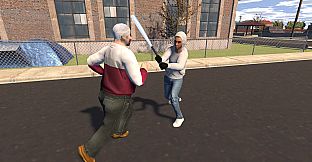 Skate Felon