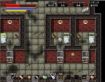 奇幻与砍杀2 Fantasy & Blade Ⅱ