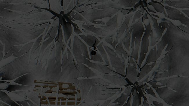 Pavel Repin's Collection