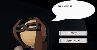 The Dyslectic Spelling B