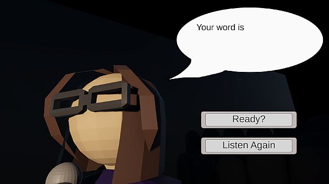 The Dyslectic Spelling B