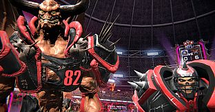 Mutant Football League - Demonic Legion Pack