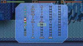 Life-Winner Cong's Double Dragon Dream