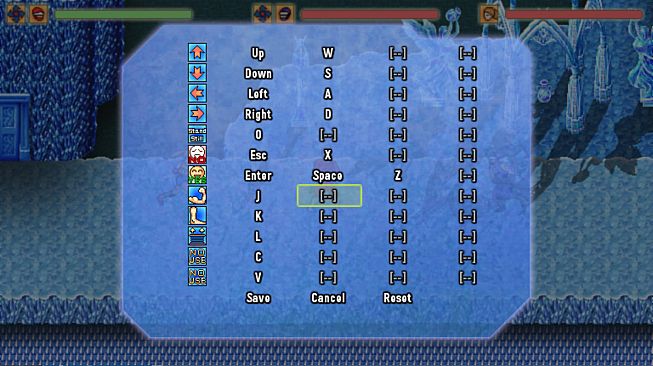 Life-Winner Cong's Double Dragon Dream