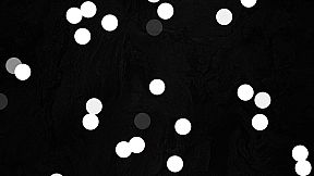 TOMORROW DON'T COME - Puzzling Depression