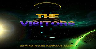 The Visitors