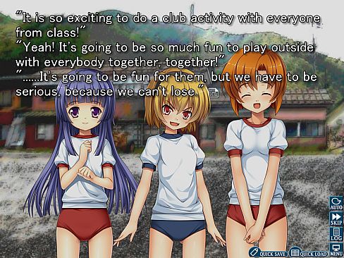 Higurashi When They Cry Hou - Ch.6 Tsumihoroboshi