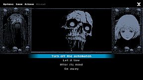 The Solitary Existence of a Little Universe