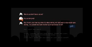 The story of Bill Bear