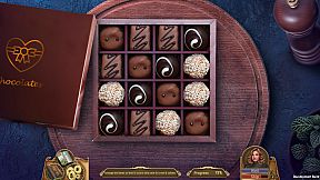 Faircroft's Antiques: The Mountaineer's Legacy