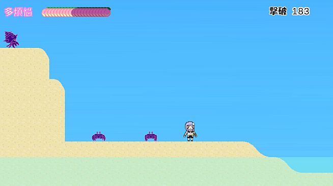 ぶらんち☆でんせつ