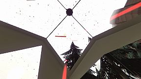 Seven Second Summer Camp