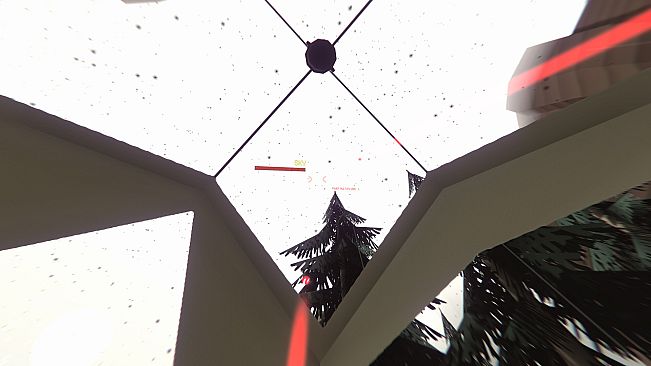 Seven Second Summer Camp