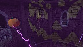 Soulpath: the final journey