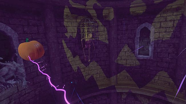 Soulpath: the final journey