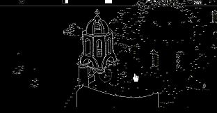 Dot To Dot Puzzles - Lifetime Premium Pack