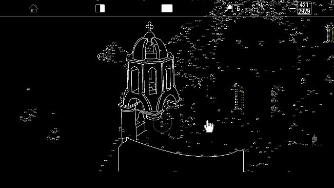 Dot To Dot Puzzles - Lifetime Premium Pack