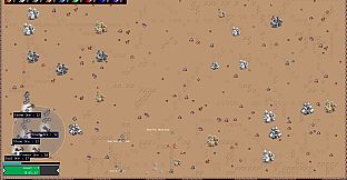 Only Mining - Cozy Digging Game