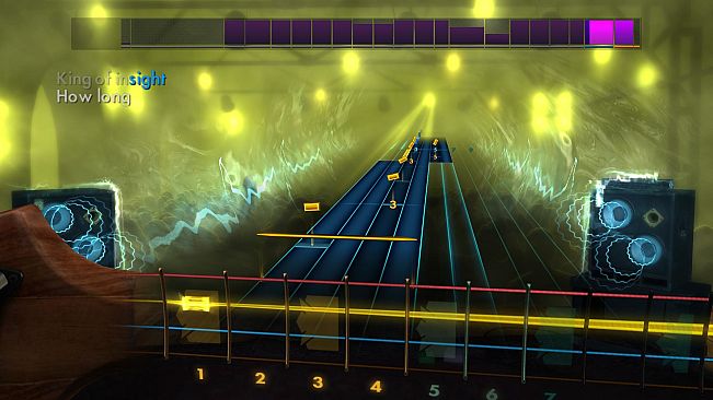 Rocksmith 2014 Edition – Remastered – Indigo Girls Song Pack