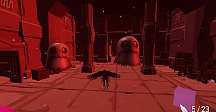 Aery - Midnight Hour