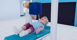 Hippocratic Chaos