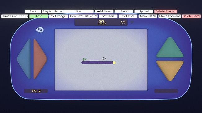 Doodle Duo