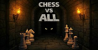 Chess vs All
