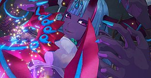 Fate/Samurai Remnant Season Pass