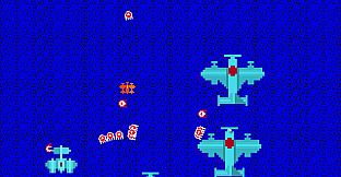 The Tower Of TigerQiuQiu 2 1952 M4