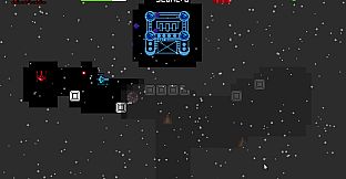 Tiger Tank 59 Ⅰ Winter Assault MP012